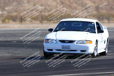 media/Mar-05-2022-ACH Motoring Trackdayz (Sat) [[10e7335f8e]]/3-yellow/session1 skid pad/